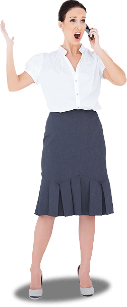 Lodder Brothers Limited - women